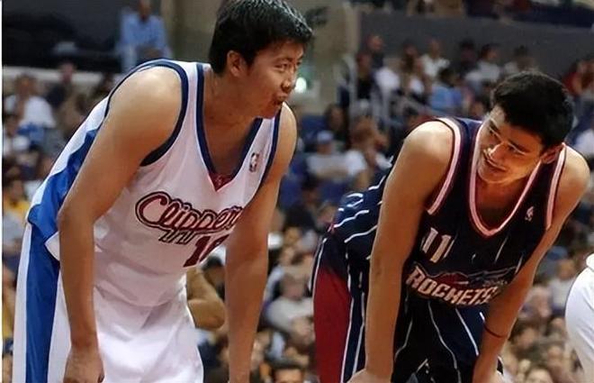 nba球员退休工资__nba球员退休后有工资吗