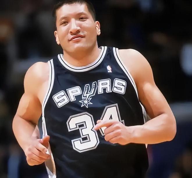 nba球员退休后有工资吗__nba球员退休工资