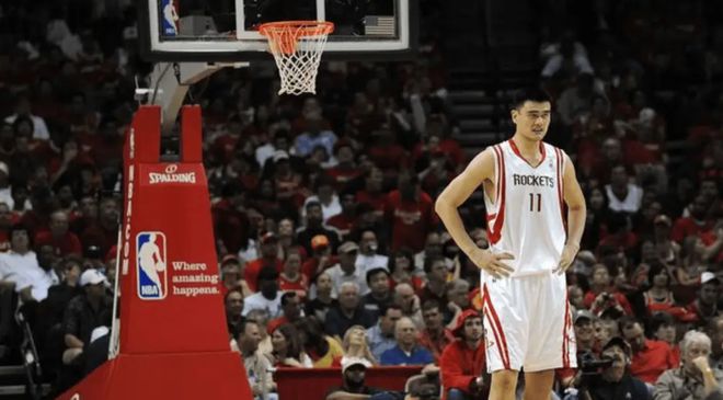 _nba球员退休后有工资吗_nba球员退休工资