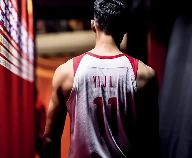 _nba球员退休工资_nba球员退休后有工资吗