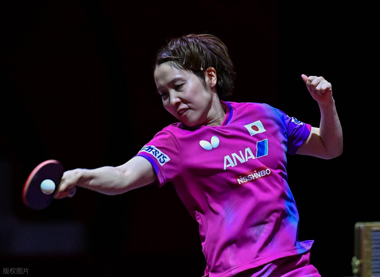 _WTT中国大满贯-孙颖莎3-1力克俱乐部队友平野美宇 取得开门红_WTT中国大满贯-孙颖莎3-1力克俱乐部队友平野美宇 取得开门红