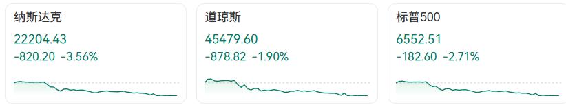 _俄乌冲突原因_俄总理接见黄晓明