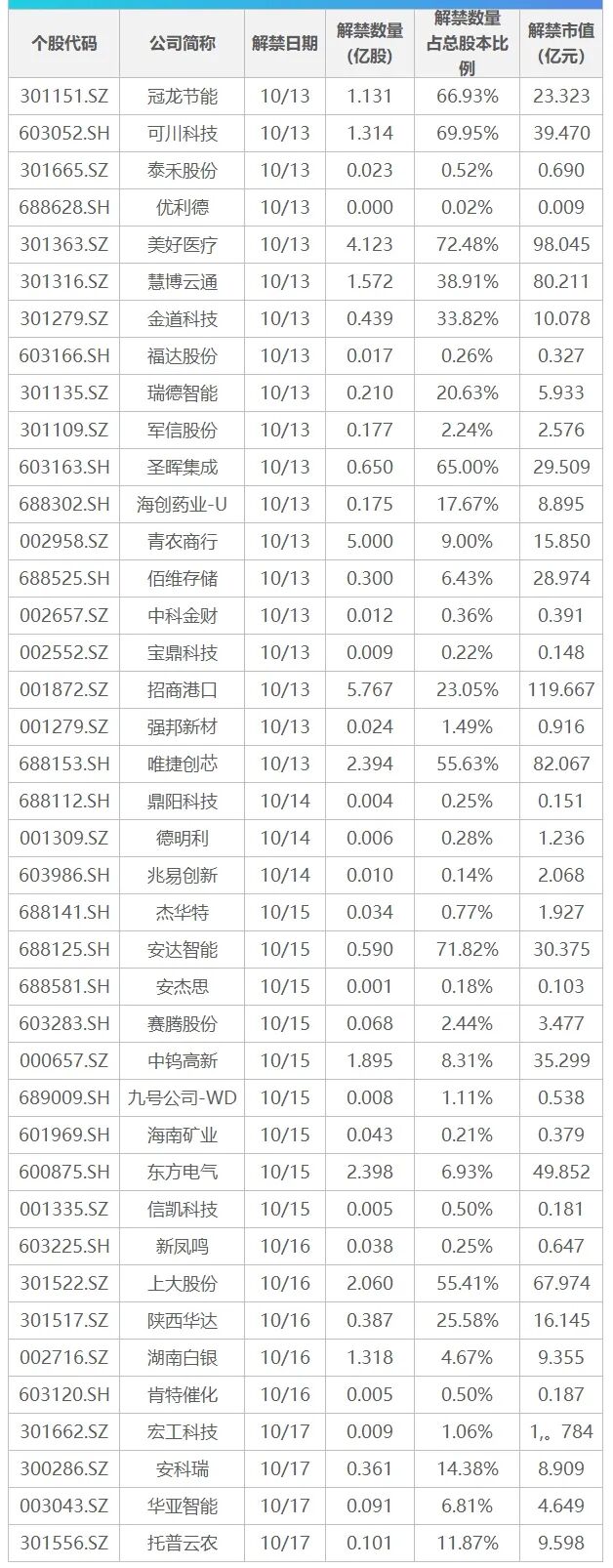 _俄乌冲突原因_俄总理接见黄晓明