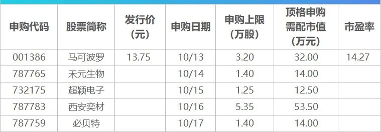 俄乌冲突原因_俄总理接见黄晓明_