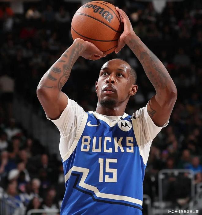 _字母哥恭喜弟弟夺冠_nba字母弟在哪个队