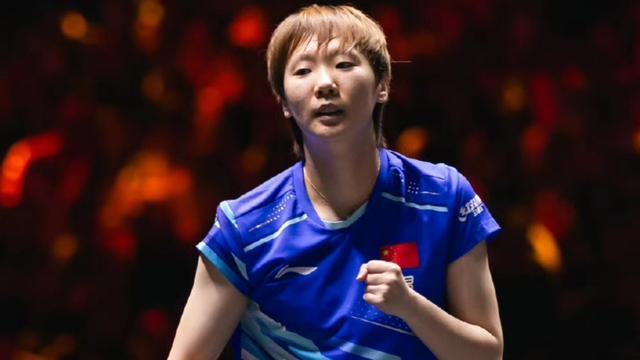 泰国女子乒乓球__泰国乒乓秀演出视频