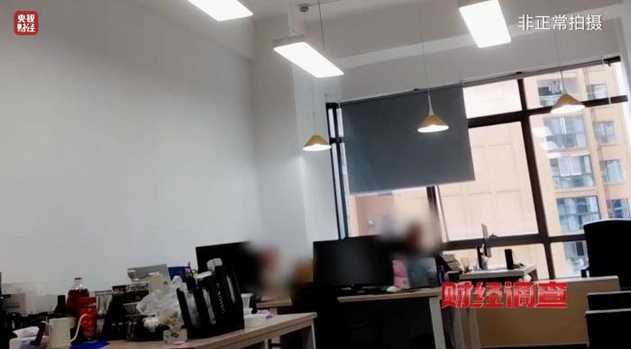 论文造假完整名单_涉嫌论文造假_