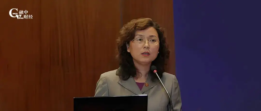 修水县旅发委当代名人_禁欲系一姐_