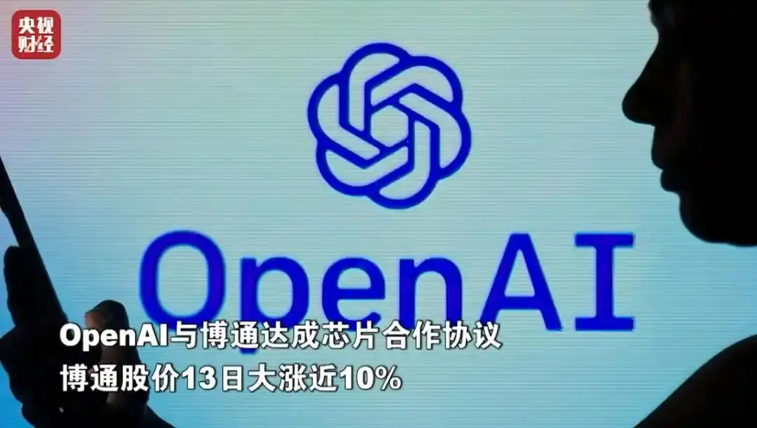 黄金探戈ps狂飙8__涨幅黄金狂飙76度