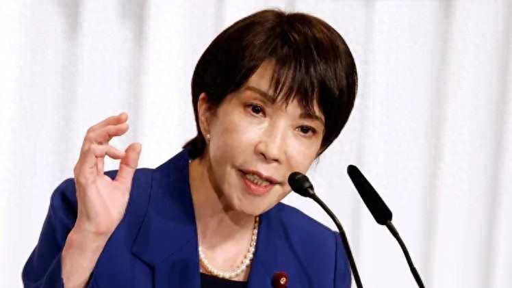 江门政坛地震_日本地震送葬的歌_