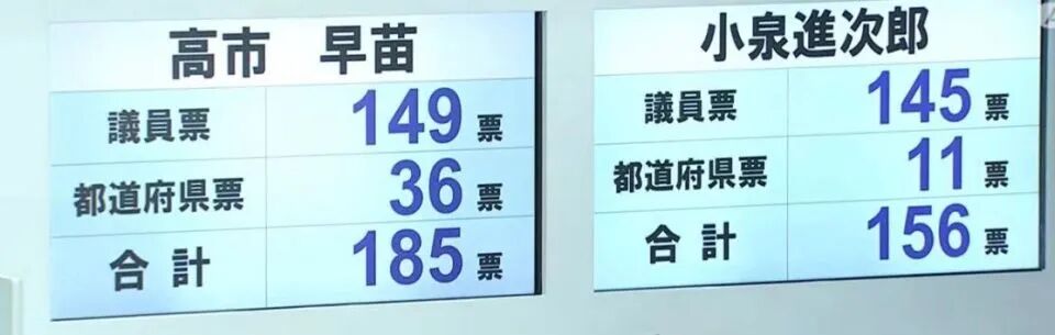 全球迎来涨价潮_全球大涨_