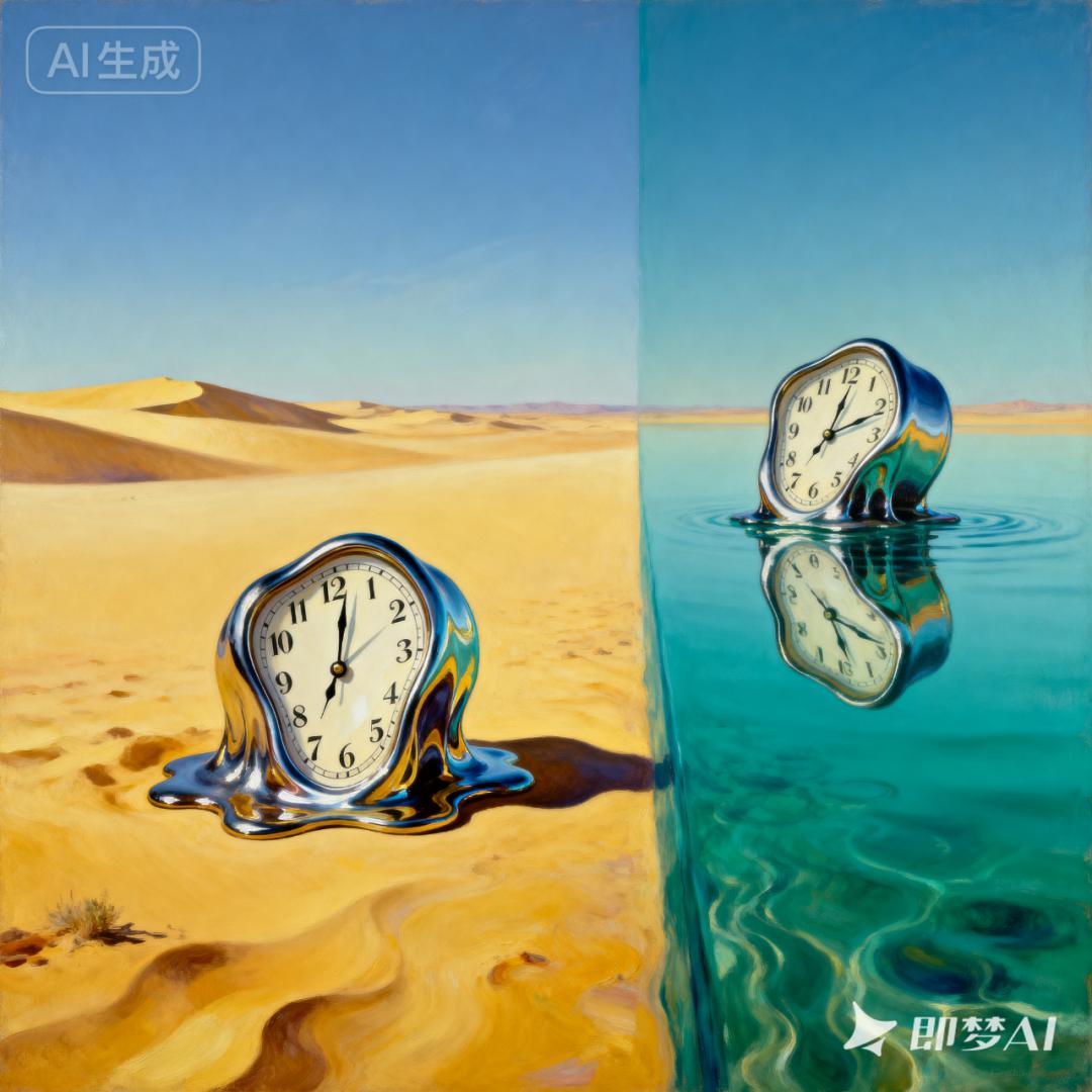 全球大涨_全球迎来涨价潮_