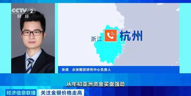 成交量环比__白银期货成交量