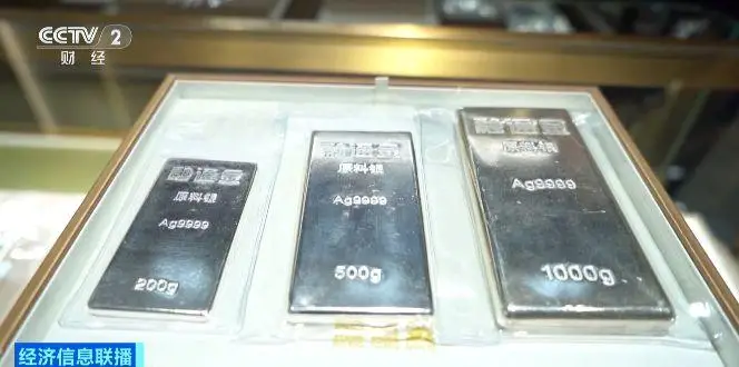 成交量环比_白银期货成交量_