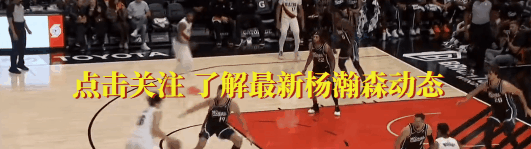 詹姆斯逆转库里队_中国奥运逆转夺冠名场面_
