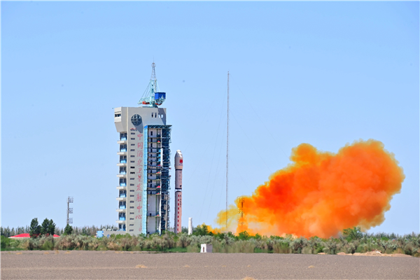 太空中加速__聚合物成型加工基础
