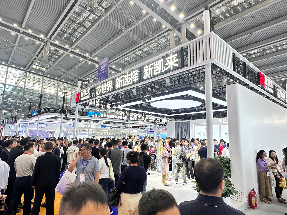 湾心国际公馆_游族网络亮相德国科隆展_