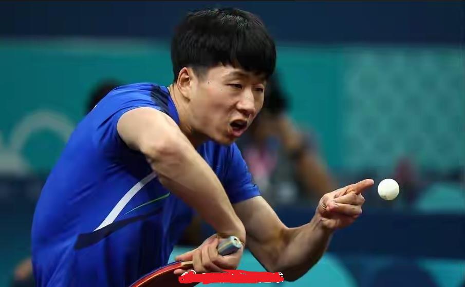 朝鲜奥运2021_朝鲜奥运退赛_