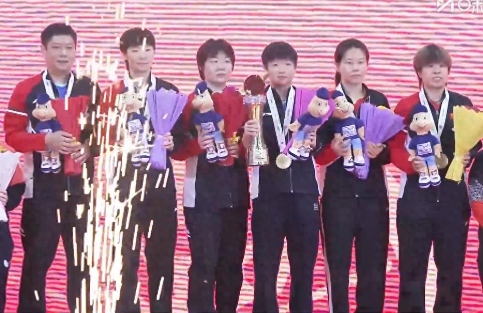 亚锦赛大结局！诞生3大赢家、3大输家，国乒、日本、朝鲜一姐在列_亚锦赛大结局！诞生3大赢家、3大输家，国乒、日本、朝鲜一姐在列_