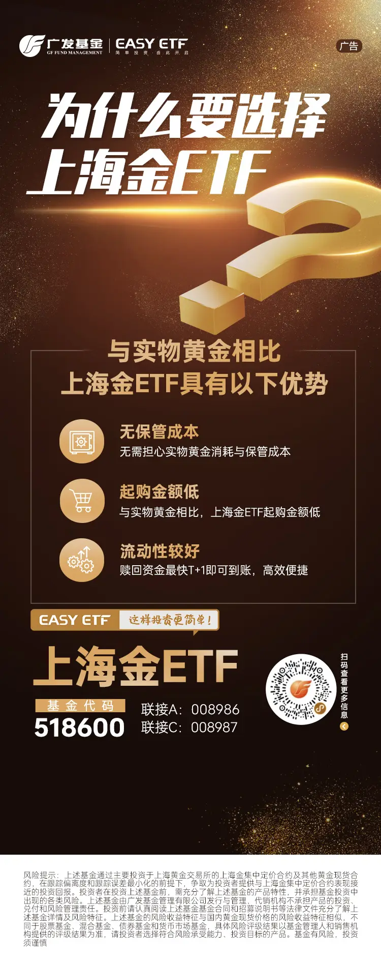 上海股市金价__上海金定价过程的原则