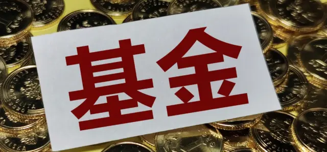 短期回调不改长期趋势__什么叫短期回调