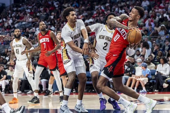 nba库里湖人__库里最佳一阵