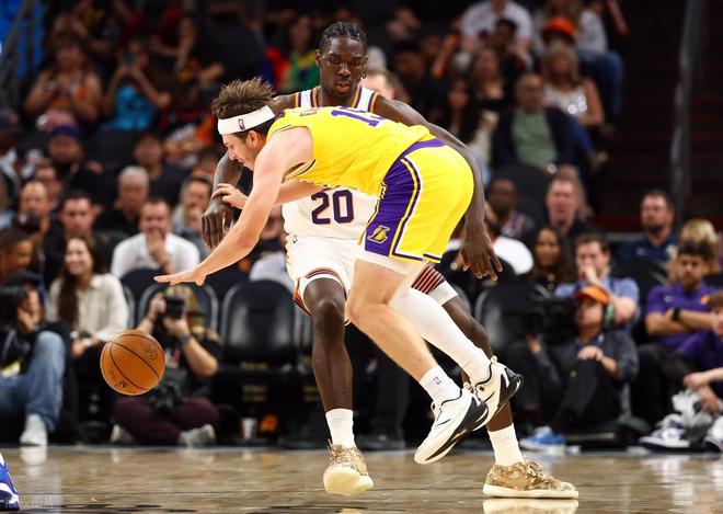 nba库里湖人_库里最佳一阵_