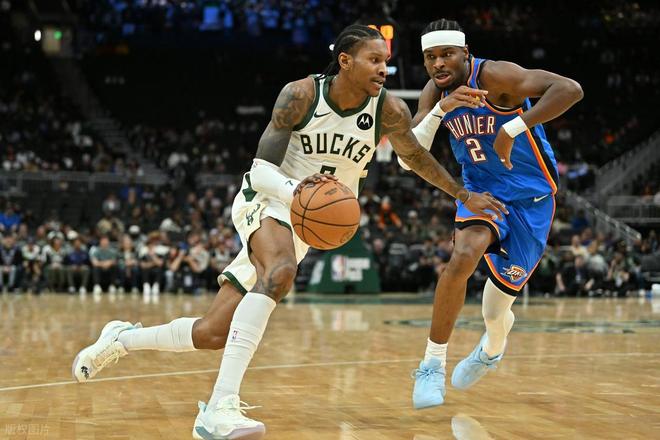 库里最佳一阵_nba库里湖人_
