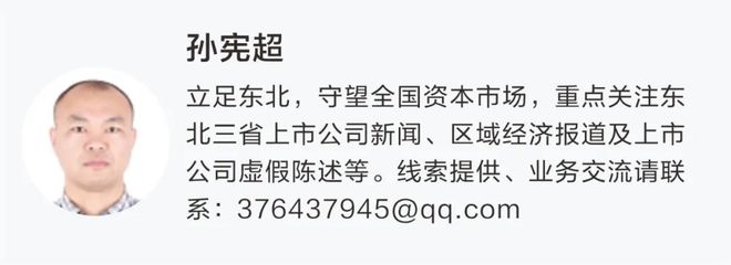 稀土股票大涨__稀土涨价受益龙头