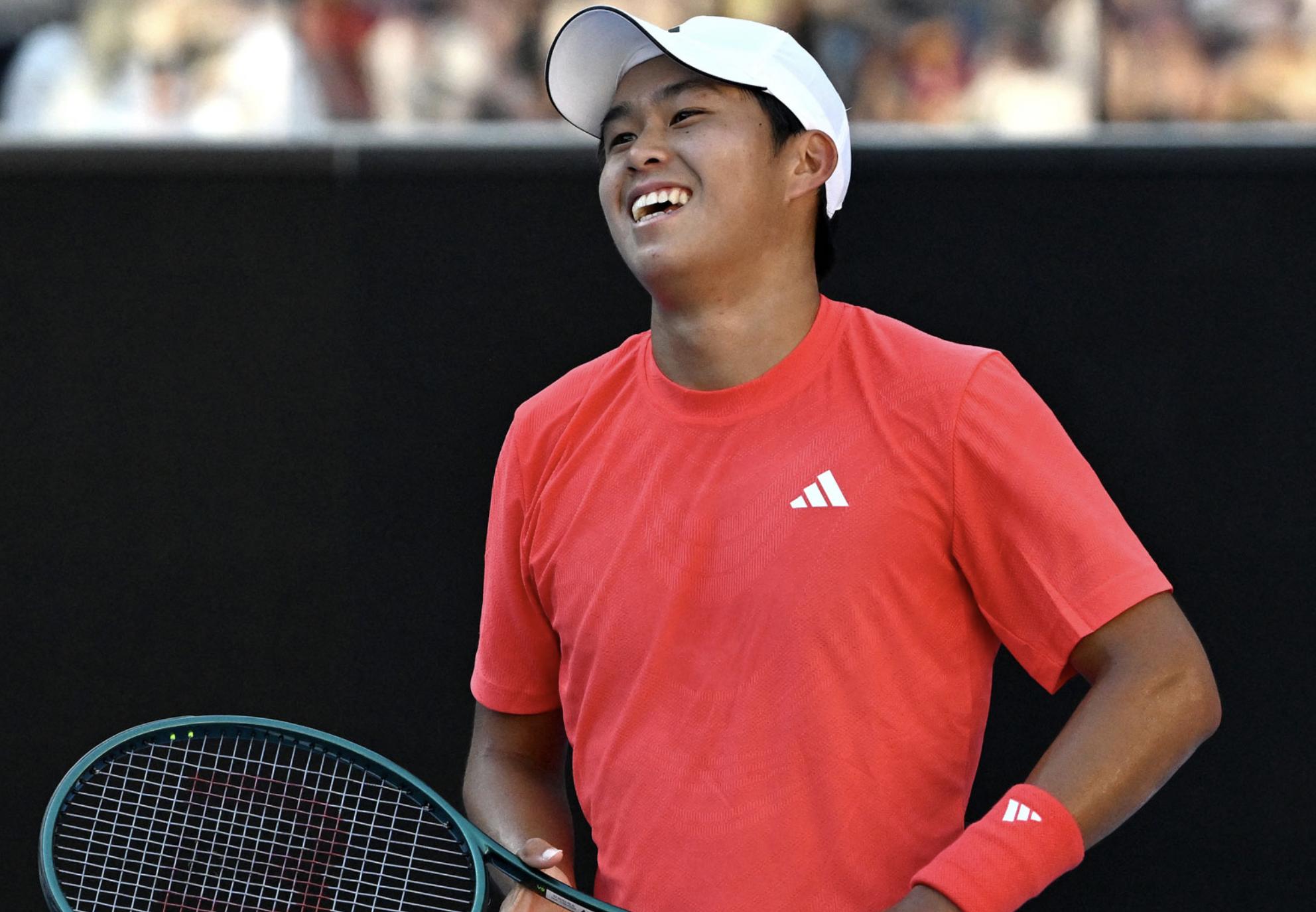 一鸣名字_一鸣网络_