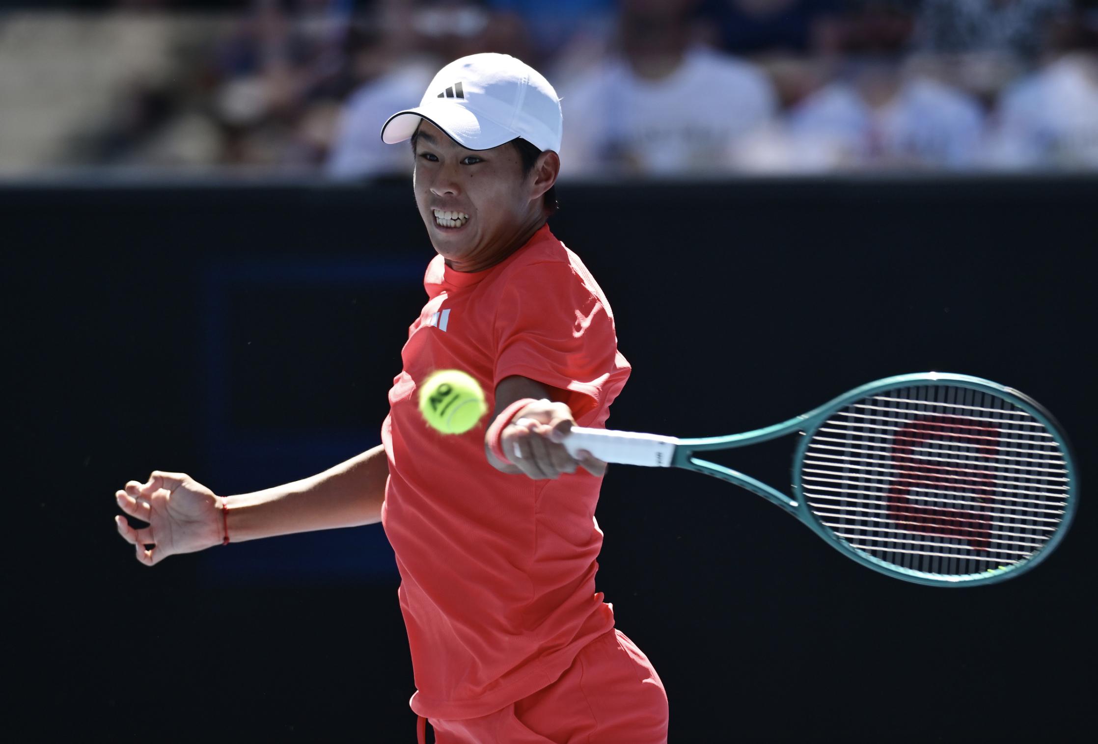 一鸣名字__一鸣网络