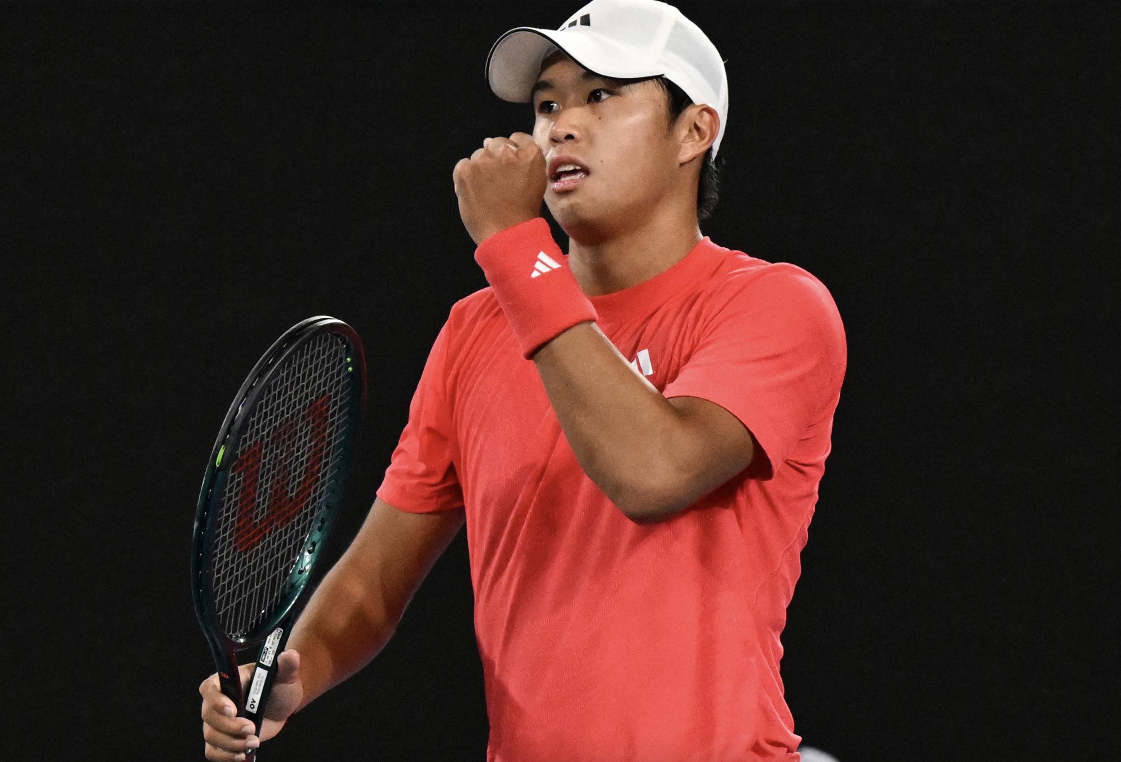 _一鸣网络_一鸣名字