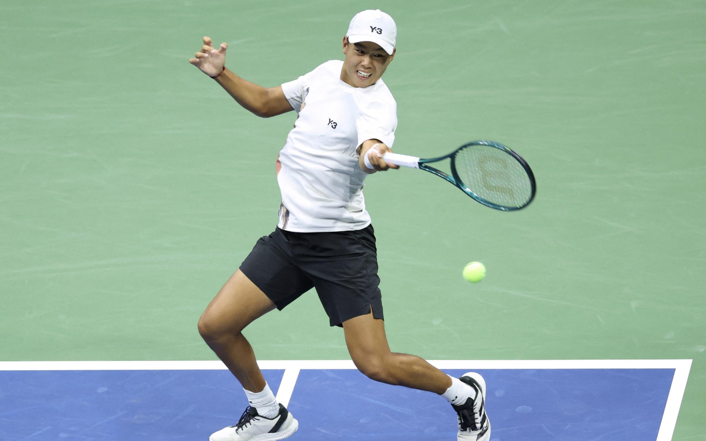 一鸣网络__一鸣名字