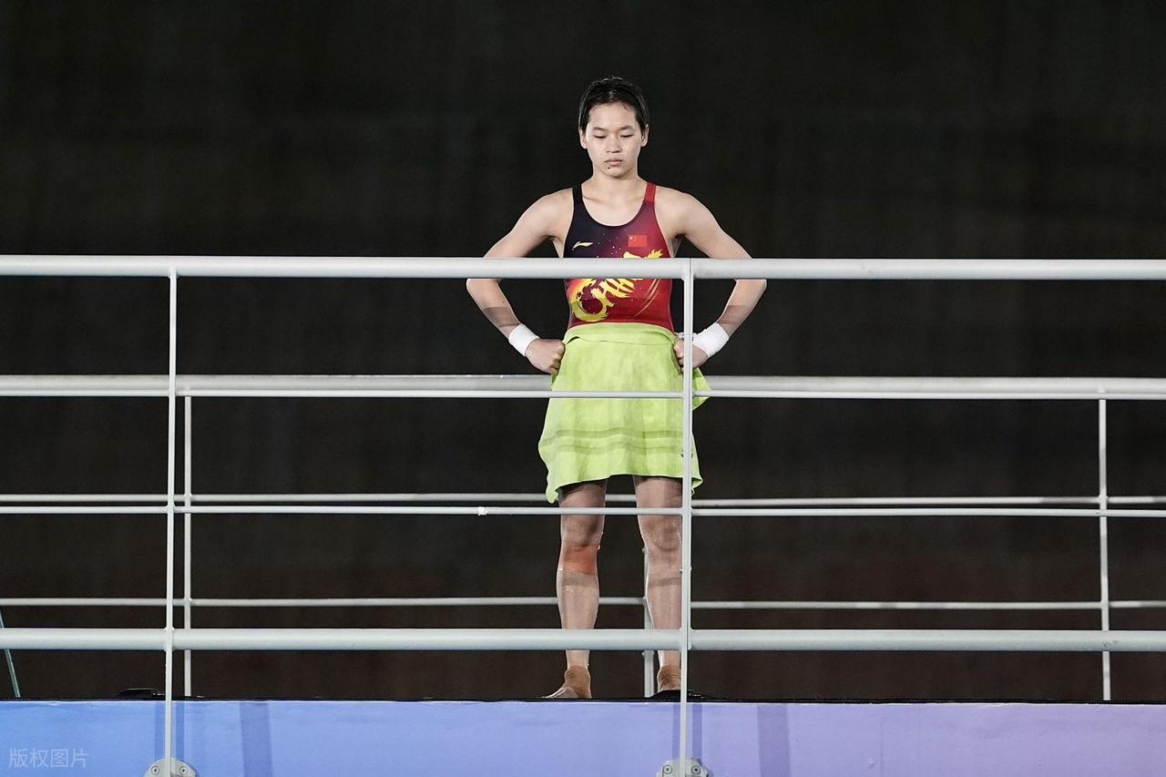 _湖北免疫性不孕医院_家里的七星瓢虫怎么来的