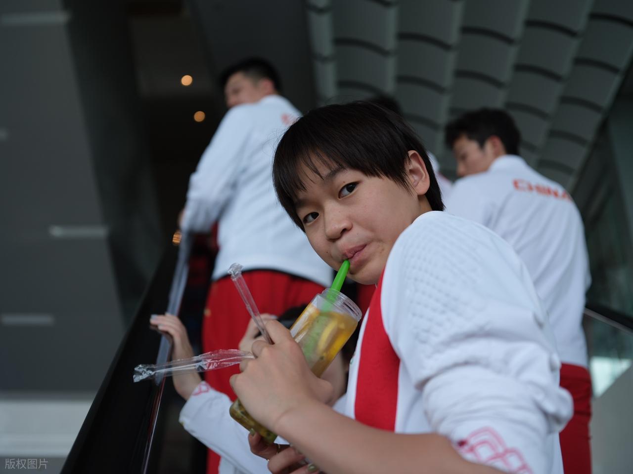 _湖北免疫性不孕医院_家里的七星瓢虫怎么来的