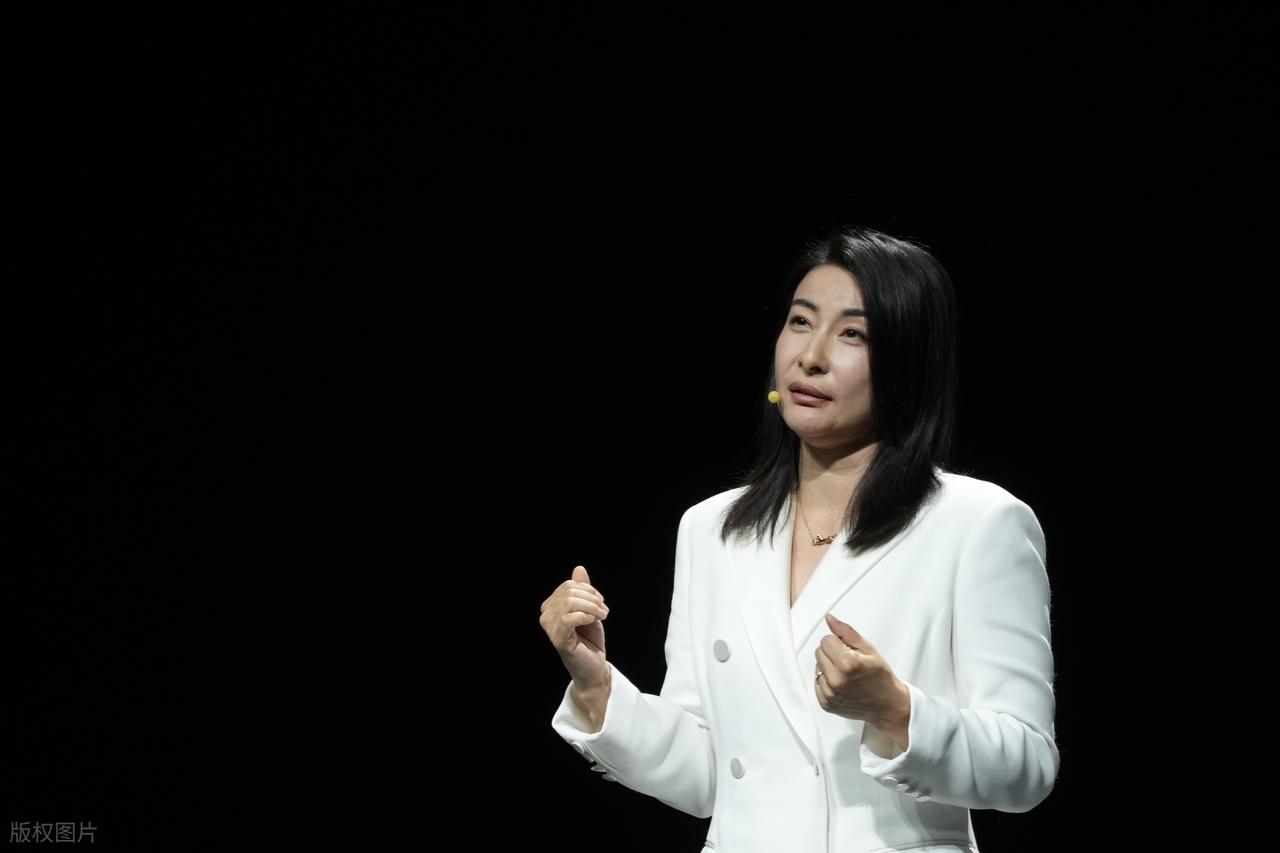 _湖北免疫性不孕医院_家里的七星瓢虫怎么来的