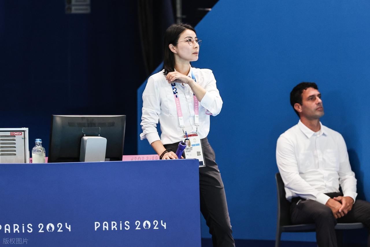 家里的七星瓢虫怎么来的__湖北免疫性不孕医院