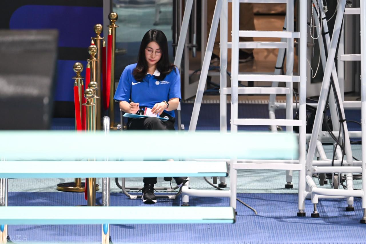 _家里的七星瓢虫怎么来的_湖北免疫性不孕医院