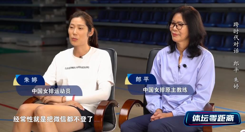 湖北免疫性不孕医院_家里的七星瓢虫怎么来的_