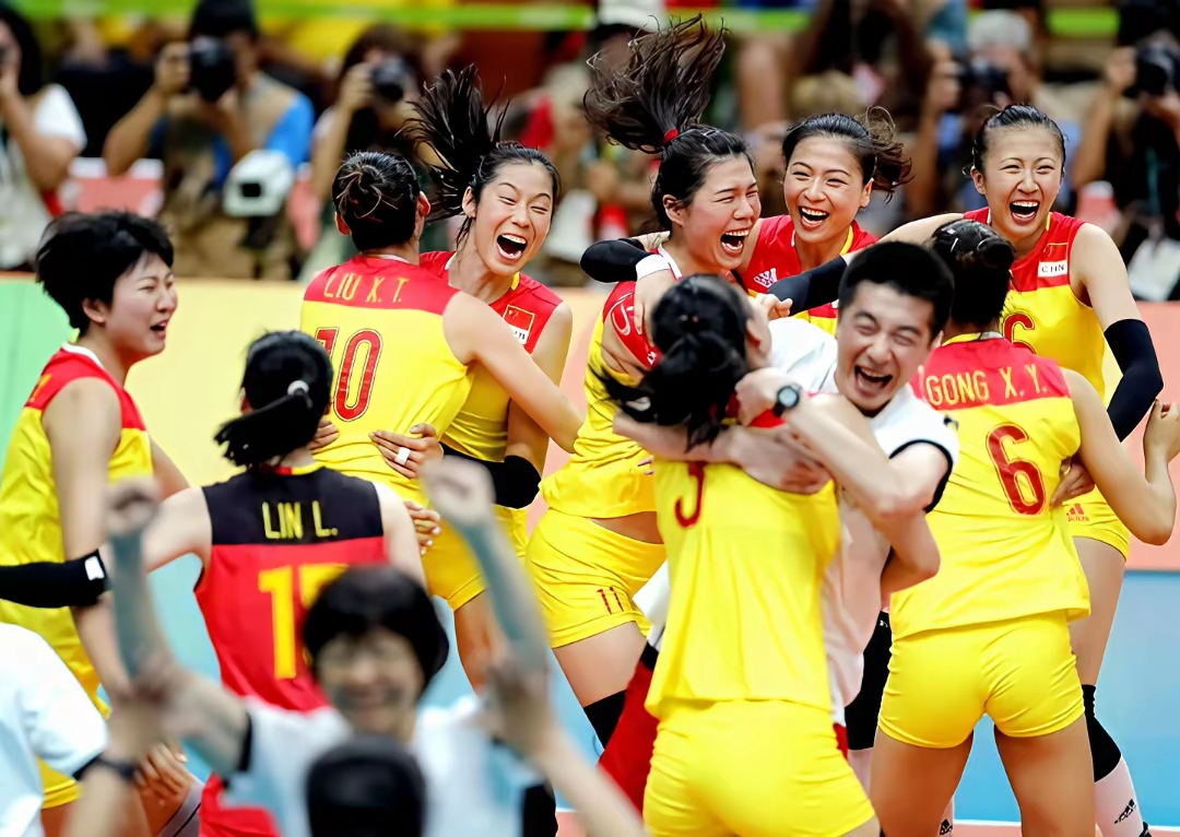 _湖北免疫性不孕医院_家里的七星瓢虫怎么来的