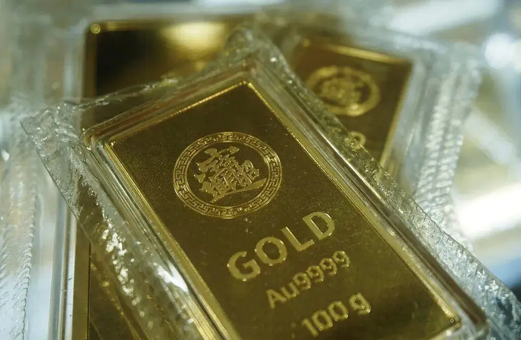 投资金条回购价_回购金价什么意思_