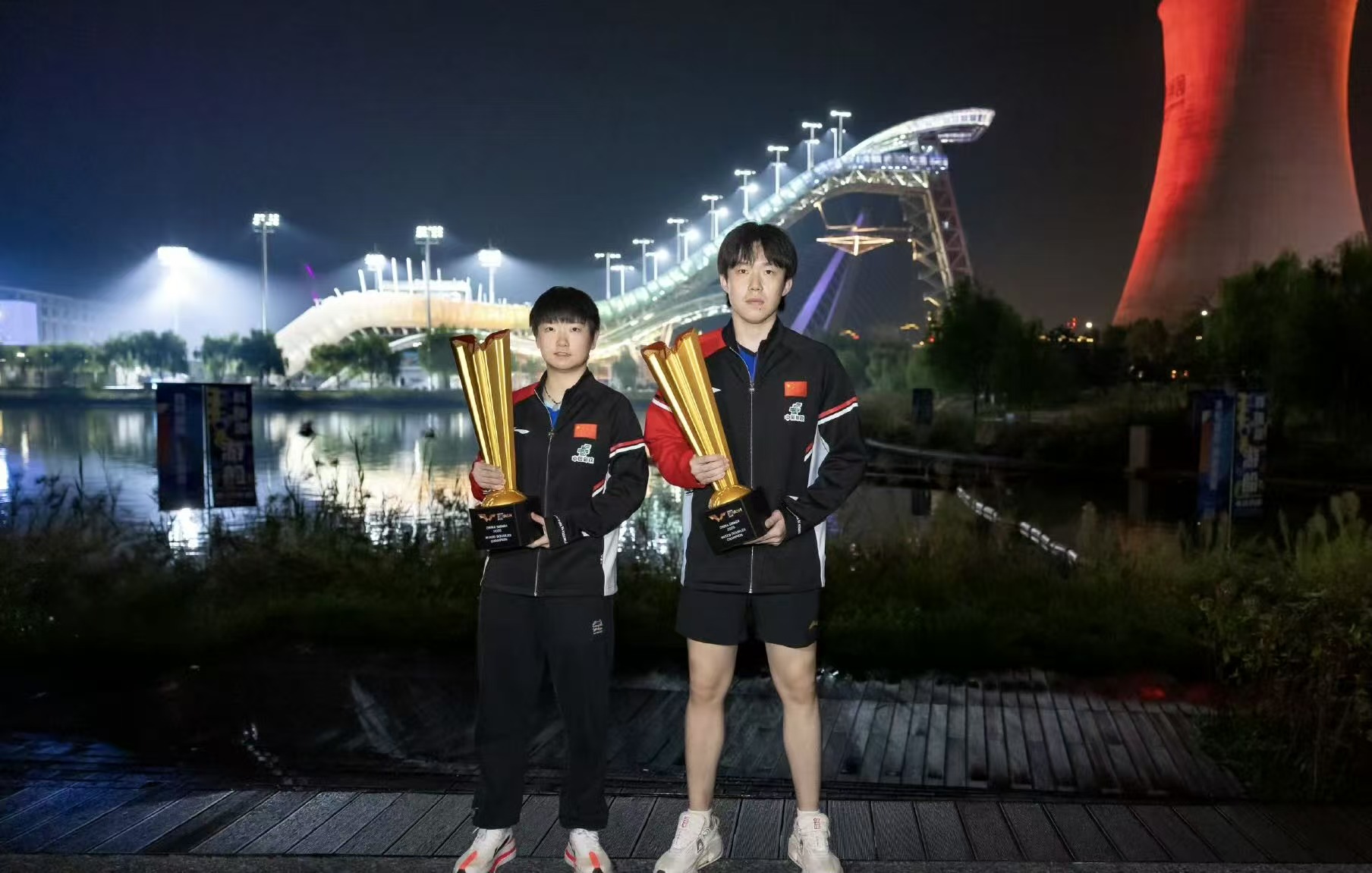 _英雄联盟s赛参赛资格_大广赛参赛费用