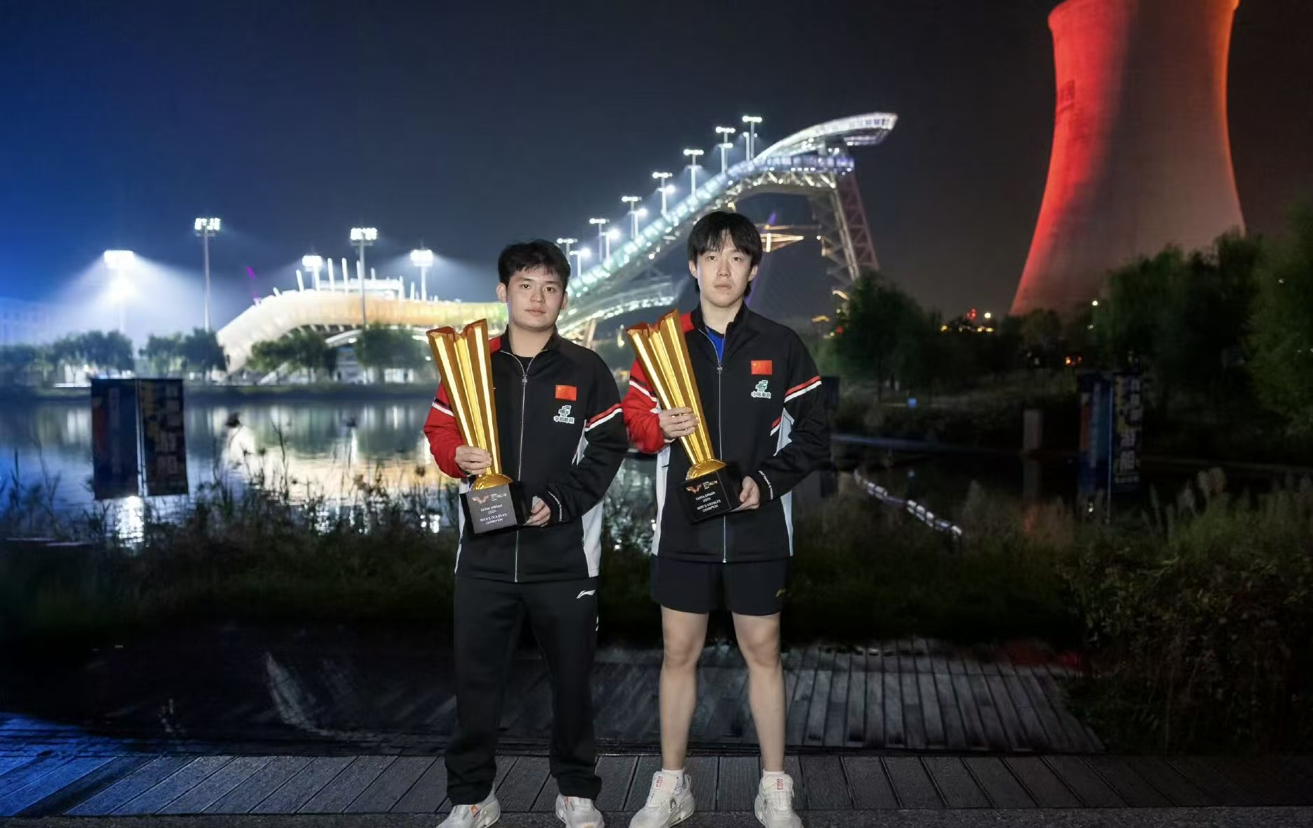 大广赛参赛费用_英雄联盟s赛参赛资格_
