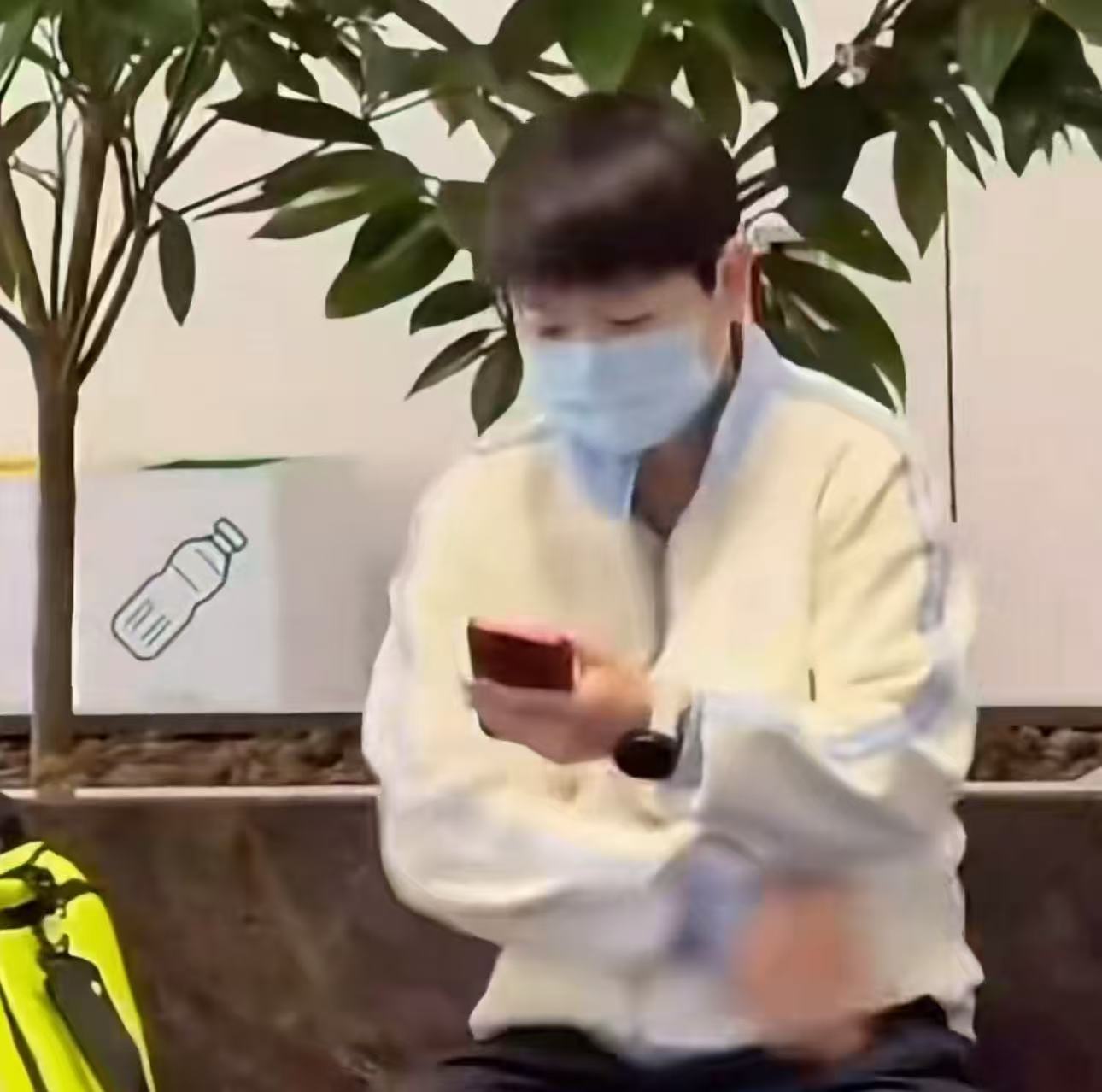 威亚集团税亚兵_印度40强赛_