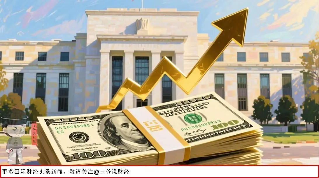 黄金储备价值多少美元_美元黄金储备_