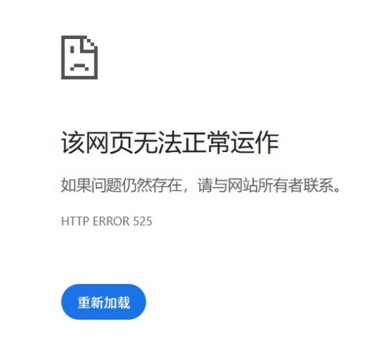 知乎怎么搜黄__微博热搜知乎