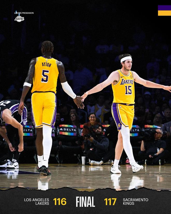 詹姆斯湖人王朝__nba湖人詹姆斯缺席
