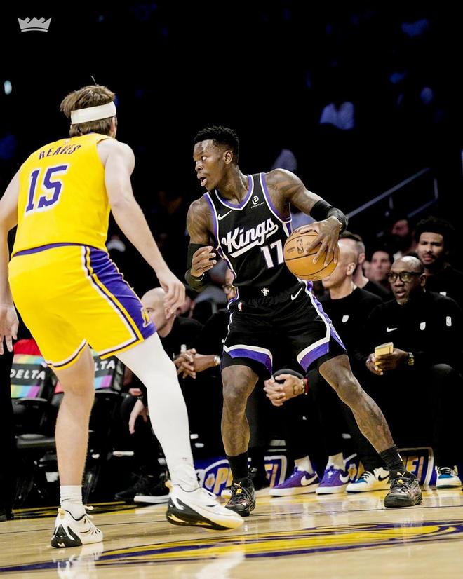 _詹姆斯湖人王朝_nba湖人詹姆斯缺席