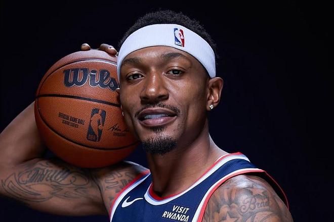 nba罚球得分榜_快船罚球命中率_