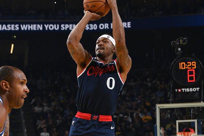 _nba罚球得分榜_快船罚球命中率